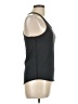 Lululemon Athletica Gray Active Tank Size 2 - photo 4