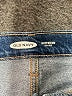 Old Navy Hearts Blue Jeans Size 2 - photo 7