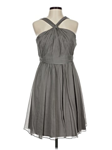 J.Crew Cocktail Dress (view 1)