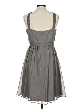 J.Crew Women's Bridesmaid Dresses On Sale Up To 90% Off Retail | ThredUp J.Crew Women's Bridesmaid Dresses On Sale Up To 90% Off Retail | ThredUp