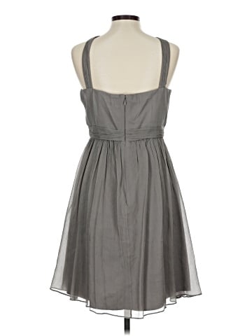 J.Crew Cocktail Dress (view 2)