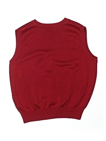 Andy & Evan Sweater Vest (view 2)