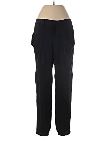 Helmut Lang Dress Pants (view 1)