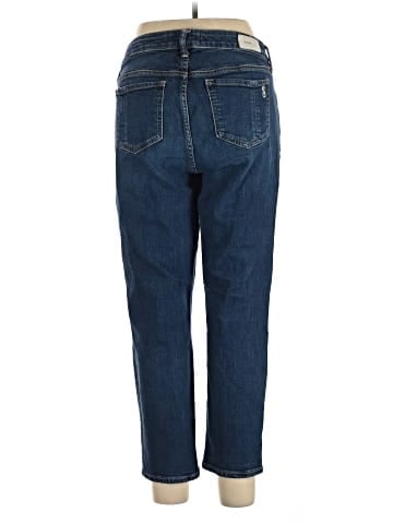 SLINK Jeans Jeans (view 2)