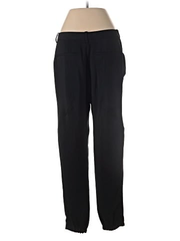 Helmut Lang Dress Pants (view 2)