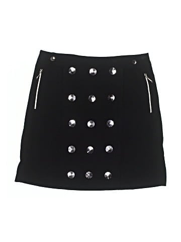 Jamie Sadock Casual Skirt (view 1)