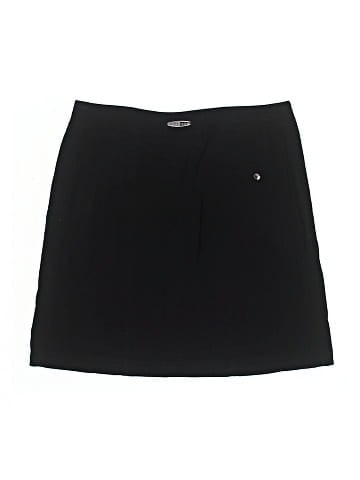 Jamie Sadock Casual Skirt (view 2)