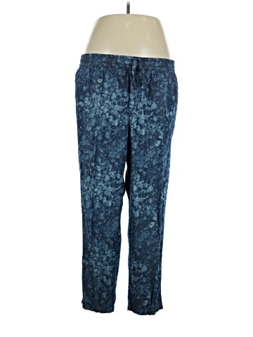 Gloria Vanderbilt Casual Pants (view 1)