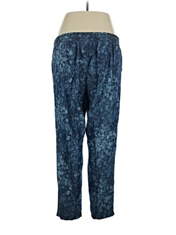 Gloria Vanderbilt Casual Pants (view 2)