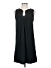 BB Dakota Solid Black Casual Dress Size S - photo 1