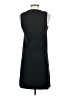BB Dakota Solid Black Casual Dress Size S - photo 2