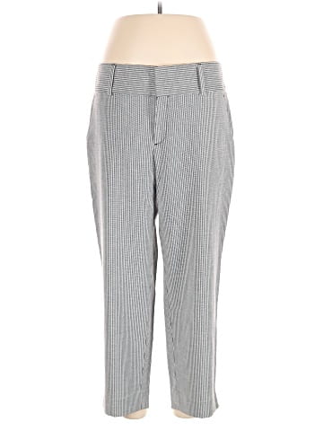 Banana Republic Factory Store Dress Pants (view 1)