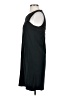 BB Dakota Solid Black Casual Dress Size S - photo 5