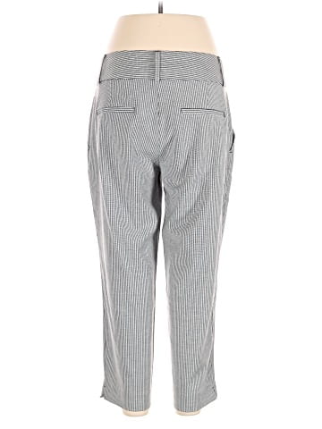 Banana Republic Factory Store Dress Pants (view 2)