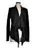 CAbi Black Blazer Size M - photo 1