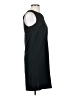 BB Dakota Solid Black Casual Dress Size S - photo 4
