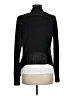 CAbi Black Blazer Size M - photo 2