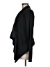 CAbi Black Blazer Size M - photo 5