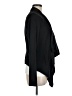 CAbi Black Blazer Size M - photo 4