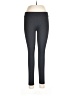 Matty M Gray Active Pants Size L - photo 1