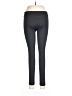 Matty M Gray Active Pants Size L - photo 2