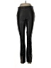 Zara Black Active Pants Size M - photo 1