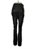 Zara Black Active Pants Size M - photo 2