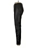 Zara Black Active Pants Size M - photo 5