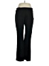 Self Contrast Black Dress Pants Size XL - photo 1