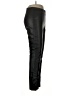 Zara Black Active Pants Size M - photo 4