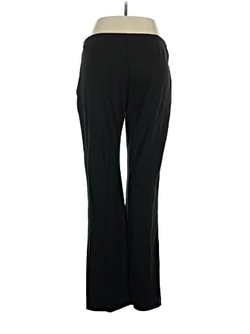 Self Contrast Dress Pants (view 2)