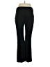 Self Contrast Black Dress Pants Size XL - photo 2