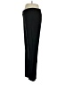 Self Contrast Black Dress Pants Size XL - photo 5