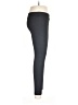 Matty M Gray Active Pants Size L - photo 4