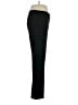 Self Contrast Black Dress Pants Size XL - photo 4