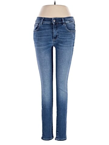 Acynetic Jeans (view 1)