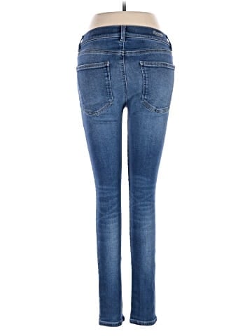 Acynetic Jeans (view 2)