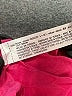 Zara Pink Sleeveless Blouse Size S - photo 8