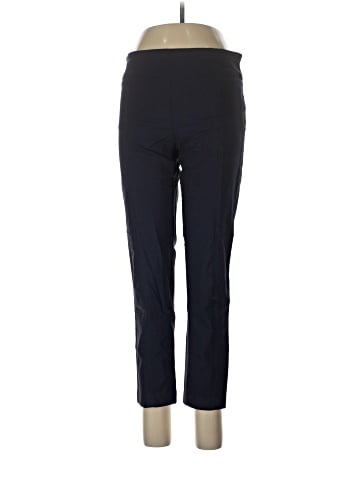 Valerie Stevens Active Pants (view 1)