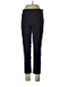 Valerie Stevens Solid Black Active Pants Size 10 - photo 1