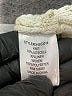 dh New York 100% Polyester Ivory Sweater Vest Size S - photo 7