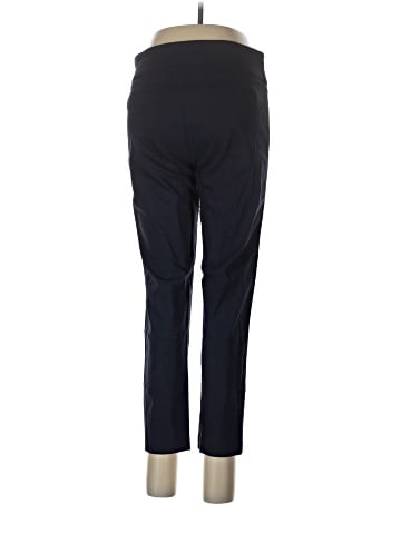 Valerie Stevens Active Pants (view 2)