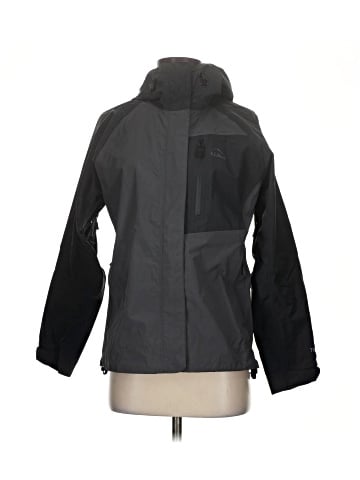 L.L.Bean Snow Jacket (view 1)