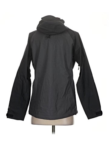 L.L.Bean Snow Jacket (view 2)