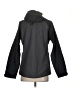 L.L.Bean 100% Nylon Black Silver Snow Jacket Size S (petite) - photo 2