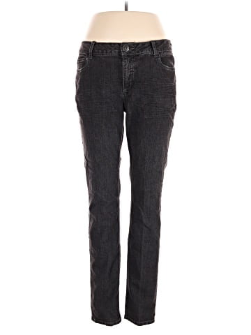 Canyon River Blues Jeans (view 1)