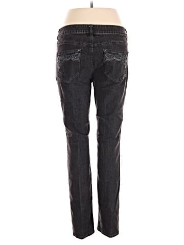 Canyon River Blues Jeans (view 2)