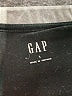 Gap Black Bodysuit Size L - photo 3