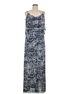black and white market dresses Purple Bandage Dress for Women 2021 New Arrival Summer Bodycon Dress G   Global Fashions GC