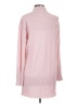 Assorted Brands 100% Acrylic Pink Cardigan Size EU 34 / US 4 - photo 2
